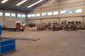 Warehouse / Factory for sale in Tigaraksa, Banten