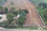 Tanah dijual dengan  di Jawilan, Banten