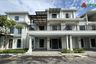 4 Bedroom House for sale in Silalas, North Sumatra
