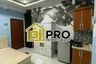 Apartemen dijual atau disewa dengan 1 kamar tidur di Jagakarsa, Jakarta