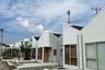 2 Bedroom House for sale in Babakan Sari, West Java