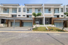 4 Bedroom House for sale in Kapuk Muara, Jakarta