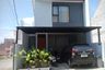 3 Bedroom House for sale in Sariwangi, West Java