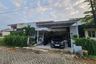 2 Bedroom House for sale in Kulim, Riau