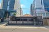 Rumah dijual dengan 30 kamar tidur di Kramat, Jakarta
