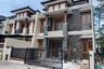3 Bedroom House for sale in Citarum, West Java
