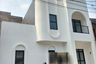 4 Bedroom House for sale in Dago, West Java
