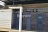 Rumah dijual dengan 3 kamar tidur di Kembangan Selatan, Jakarta