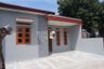 Rumah dijual dengan 2 kamar tidur di Bojong Sari, Jawa Barat