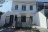 5 Bedroom House for sale in Bulak, East Java