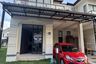 3 Bedroom House for rent in Cikupa, Banten