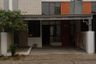 2 Bedroom House for rent in Cikupa, Banten