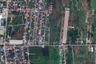 Tanah dijual dengan  di Sei/sungai Beliung, Kalimantan Barat