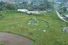 Tanah dijual dengan  di Cisereh, Banten