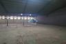 Warehouse / Factory for rent in Cikupa, Banten
