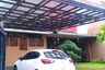 Rumah dijual dengan 5 kamar tidur di Bintaro, Jakarta