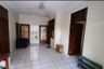 2 Bedroom Apartment for rent in Cigadung, West Java