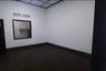 Commercial for rent in Cipatat, West Java