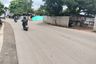Land for sale in Setu, Banten