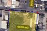 Land for sale in Serpong, Banten