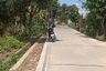 Land for sale in Jambe, Banten