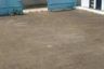 Warehouse / Factory for sale in Balaraja, Banten