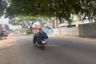 Warehouse / Factory for sale in Kadu Jaya, Banten