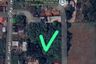 Land for sale in Serpong, Banten