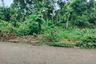 Land for sale in Cisauk, Banten