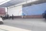 Warehouse / Factory for sale in Dukuh, Banten