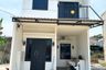 Townhouse dijual dengan 3 kamar tidur di Kalisari, Jakarta