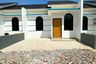 2 Bedroom House for sale in Cipayung, Jakarta