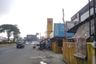 Tanah dijual dengan  di Serpong, Banten