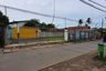 Warehouse / Factory for sale in Sepatan, Banten