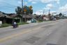 Land for sale in Balaraja, Banten