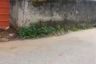 Tanah dijual dengan  di Pondok Kacang Barat, Banten
