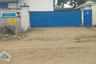 Warehouse / Factory for sale in Cikupa, Banten