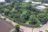 Tanah dijual dengan  di Legok, Banten