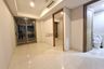 Apartemen disewa dengan 1 kamar tidur di Tanjung Duren Selatan, Jakarta