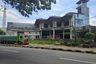 Retail Space for sale in Batubulan, Bali