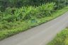 Tanah dijual dengan  di Cileles, Banten