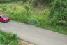 Tanah dijual dengan  di Rangkasbitung Barat, Banten