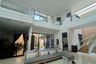 4 Bedroom House for sale in Manyar Sabrangan, East Java