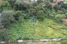 Tanah dijual dengan  di Pagedangan, Banten