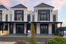 3 Bedroom House for sale in Familia Urban, Mustika Sari, West Java