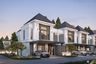 3 Bedroom House for sale in Familia Urban, Mustika Sari, West Java