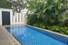Townhouse dijual dengan 5 kamar tidur di Jagakarsa, Jakarta