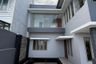 4 Bedroom House for sale in Cilengkrang, West Java
