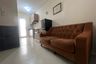 Apartemen disewa dengan 1 kamar tidur di Tanjung Duren Selatan, Jakarta