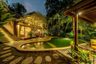 Villa disewa dengan 3 kamar tidur di Buwit, Bali